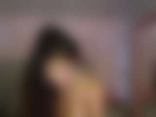 Show live cam dengan CamilaVixen-Ch - Cute di Camsoda