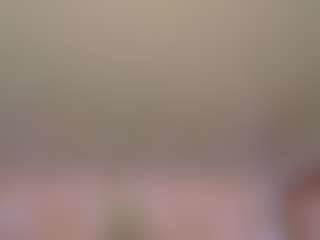 Live cam show with CamilaVixen-Ch - Ebony on Camsoda | colombia