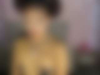 Live cam show with CamilaVixen-Ch - Ebony on Camsoda | colombia