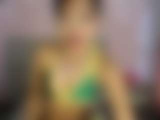 CamilaVixen-Ch's Live Sex Cam Show