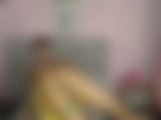 CamilaVixen-Ch's Live Sex Cam Show