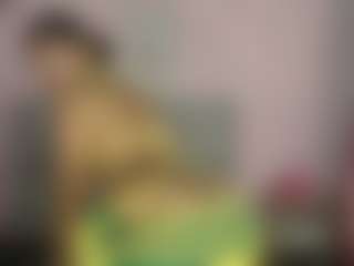 Live cam show with CamilaVixen-Ch - Black Small Tits on https://playwithruby.com