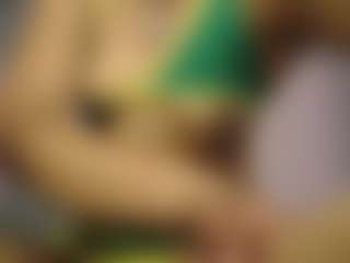 Live cam show with CamilaVixen-Ch - Blowjob on liverealitysex.com