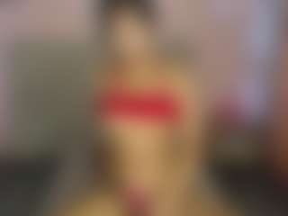 Live cam show with CamilaVixen-Ch - Ebony on Camsoda | colombia