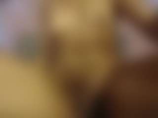 Live cam show with CamilaVixen-Ch - Ebony on Camsoda | colombia