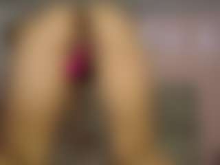CamilaVixen-Ch's Live Sex Cam Show