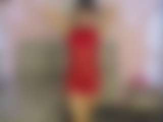 Live cam show with CamilaVixen-Ch - Ebony on nudelive.tv | colombia