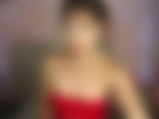 Live cam show with CamilaVixen-Ch - Ebony on Camsoda | colombia