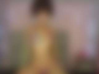 Live cam show with CamilaVixen-Ch - Public on madthumbs