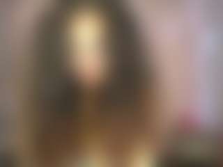 CamilaVixen-Ch's Live Sex Cam Show