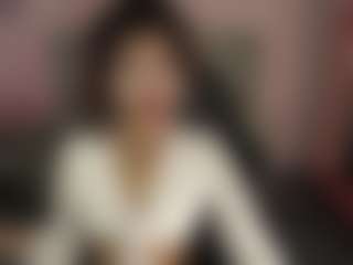 Live cam show with CamilaVixen-Ch - Ebony on SpunkLive | colombia