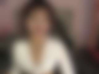 CamilaVixen-Ch's Live Sex Cam Show