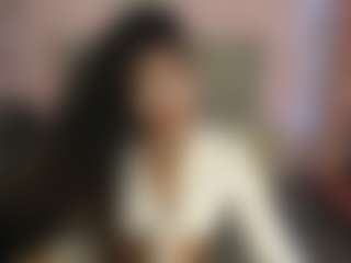 Live cam show with CamilaVixen-Ch - Ebony on intimatelivegirls.com | colombia
