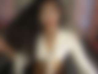 Live cam show with CamilaVixen-Ch - Ebony on dasdasdadada.com | colombia