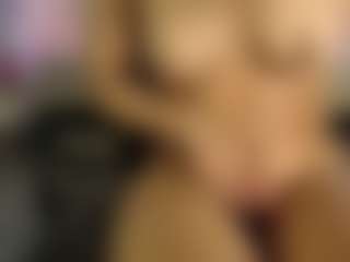 Live cam show with CamilaVixen-Ch - Ebony Small Tits on Camsoda.co