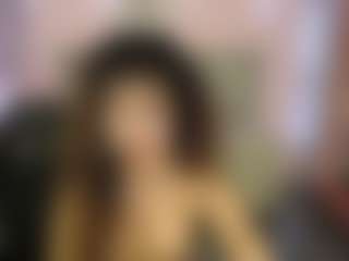 Live cam show with CamilaVixen-Ch - Spank Black on intimatelivegirls.com