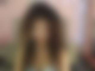 Live cam show with CamilaVixen-Ch - Ebony on UwU Esports | colombia