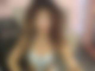 Live cam show with CamilaVixen-Ch - Ebony on Camsoda | colombia