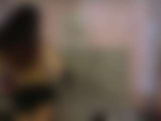 CamilaVixen-Ch's Live Sex Cam Show