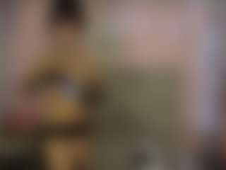 Live cam show with CamilaVixen-Ch - Ebony on Fling VIP Chat | colombia