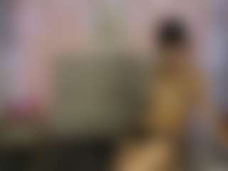 Live cam show with CamilaVixen-Ch - Cum In Pussy on Dare Cams