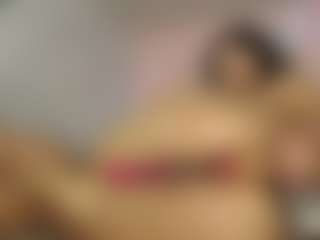CamilaVixen-Ch's Live Sex Cam Show