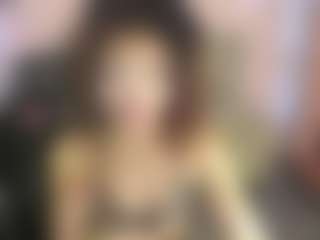 CamilaVixen-Ch's Live Sex Cam Show