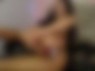 Live cam show with CamilaVixen-Ch - Ebony on Camsoda | colombia