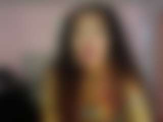 CamilaVixen-Ch's Live Sex Cam Show
