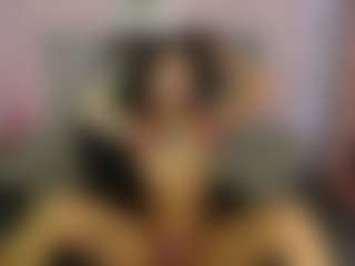 Live cam show with CamilaVixen-Ch - Striptease on madthumbs