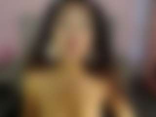 CamilaVixen-Ch's Live Sex Cam Show