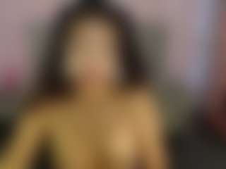 Live cam show with CamilaVixen-Ch - Ebony Small Tits on hotwifechat.live