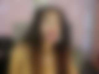 CamilaVixen-Ch's Live Sex Cam Show