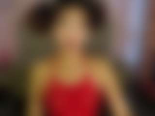 Live cam show with CamilaVixen-Ch - Ebony Big Ass on sexylive.show