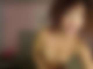 Live cam show with CamilaVixen-Ch - Oil on Taboo Cams XXX