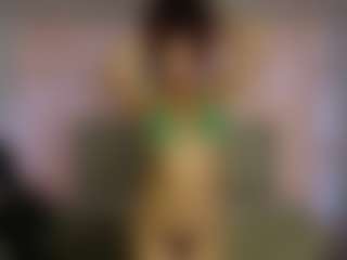 Live cam show with CamilaVixen-Ch - Cute on Dolls Live
