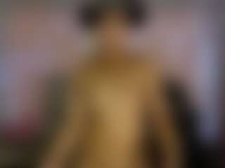 Live cam show with CamilaVixen-Ch - Ebony on Camsoda | colombia