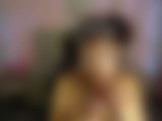 Live cam show with CamilaVixen-Ch - Oil on madthumbs