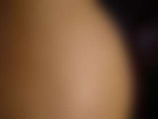 Live cam show with CamilaVixen-Ch - Ebony on CSO-WL | colombia