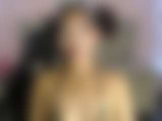 CamilaVixen-Ch's Live Sex Cam Show