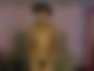CamilaVixen-Ch's Live Sex Cam Show
