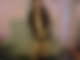 Live cam show with CamilaVixen-Ch - Black Young Adult on Camsoda