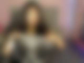 Live cam show with CamilaVixen-Ch - Black Small Tits on Camsoda | colombia
