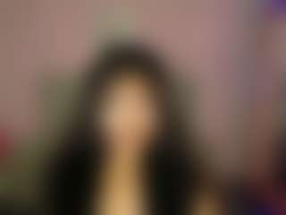 CamilaVixen-Ch's Live Sex Cam Show