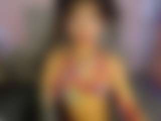 CamilaVixen-Ch's Live Sex Cam Show