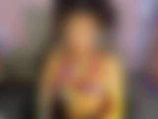 CamilaVixen-Ch's Live Sex Cam Show