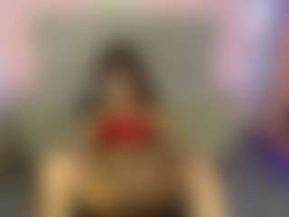 Live cam show with CamilaVixen-Ch - Brown Hair on WildCum
