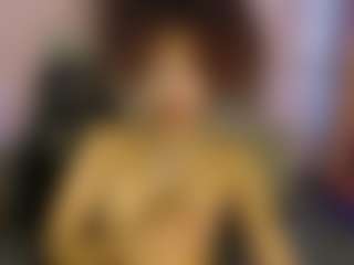 CamilaVixen-Ch's Live Sex Cam Show