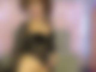 CamilaVixen-Ch's Live Sex Cam Show