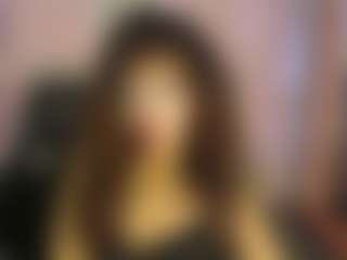 Live cam show with CamilaVixen-Ch - Ebony on Fling VIP Chat | colombia